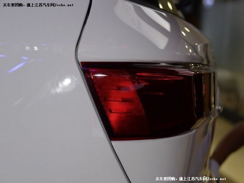 S7
cb7
c鿴һD