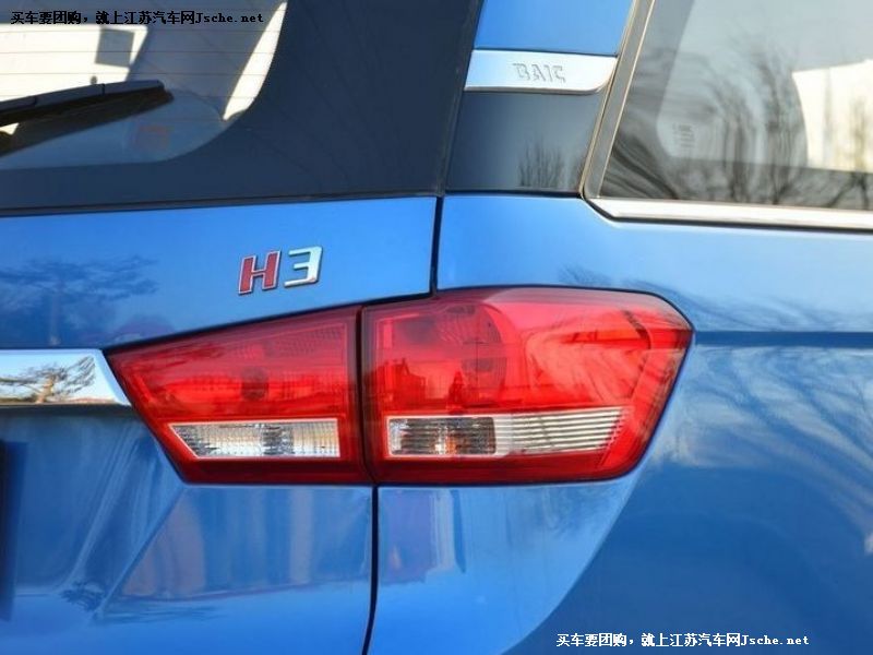 H3
cb7
c鿴һD
