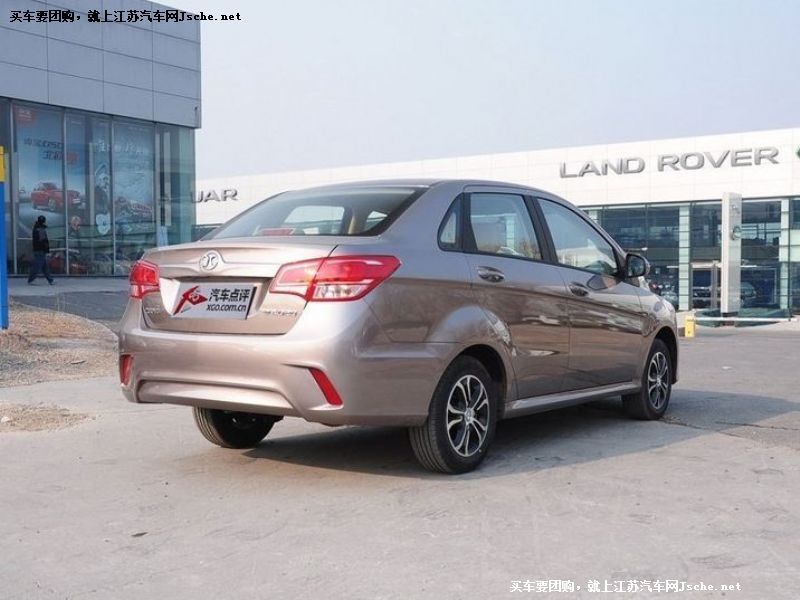 紳寶D20
車身外觀第7張
點(diǎn)擊查看下一張清晰大圖