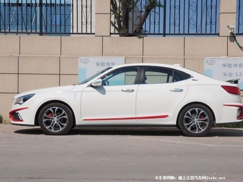 紳寶CC
車身外觀第7張
點擊查看下一張清晰大圖