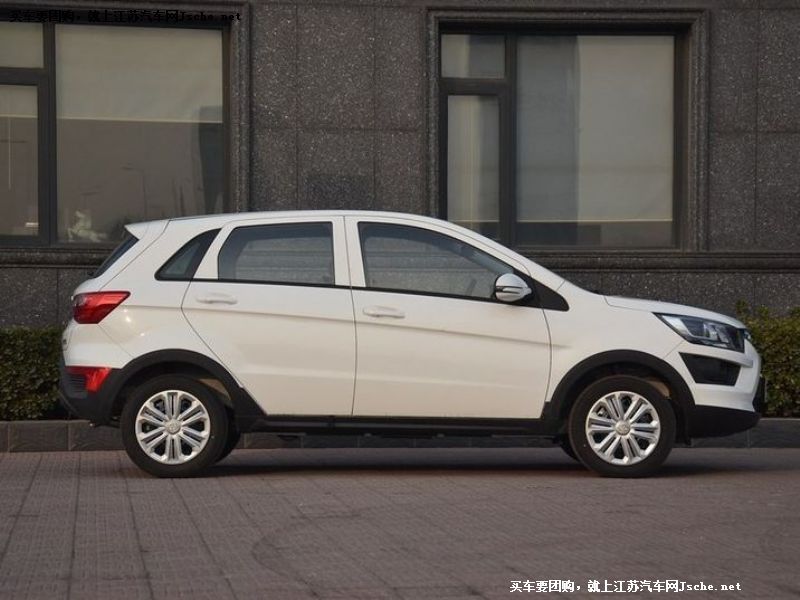 紳寶X25
車身外觀第7張
點擊查看下一張清晰大圖