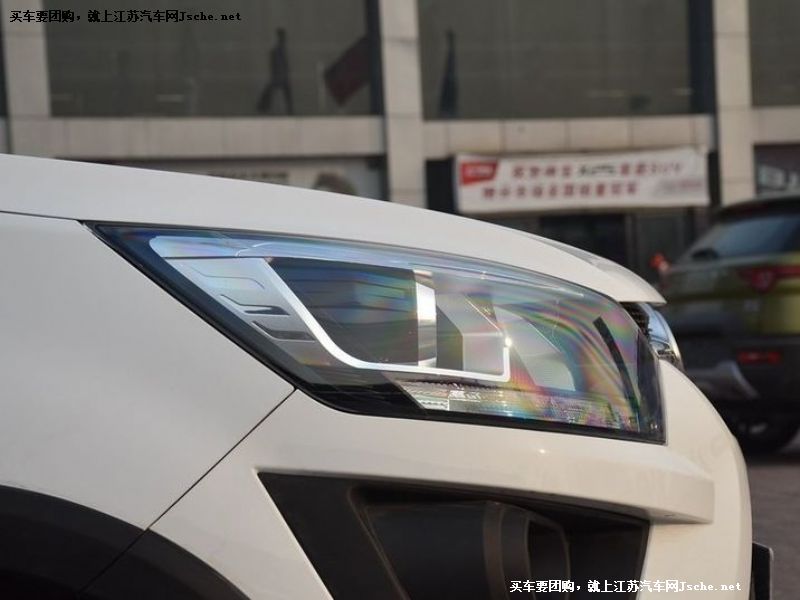 X25
cb7
c鿴һD