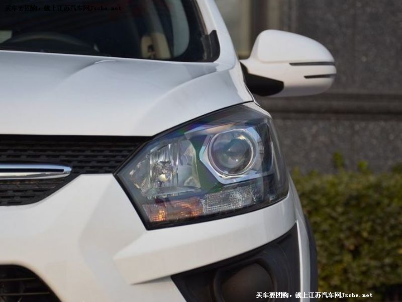 X25
cb7
c鿴һD