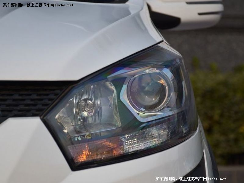 X25
cb7
c鿴һD