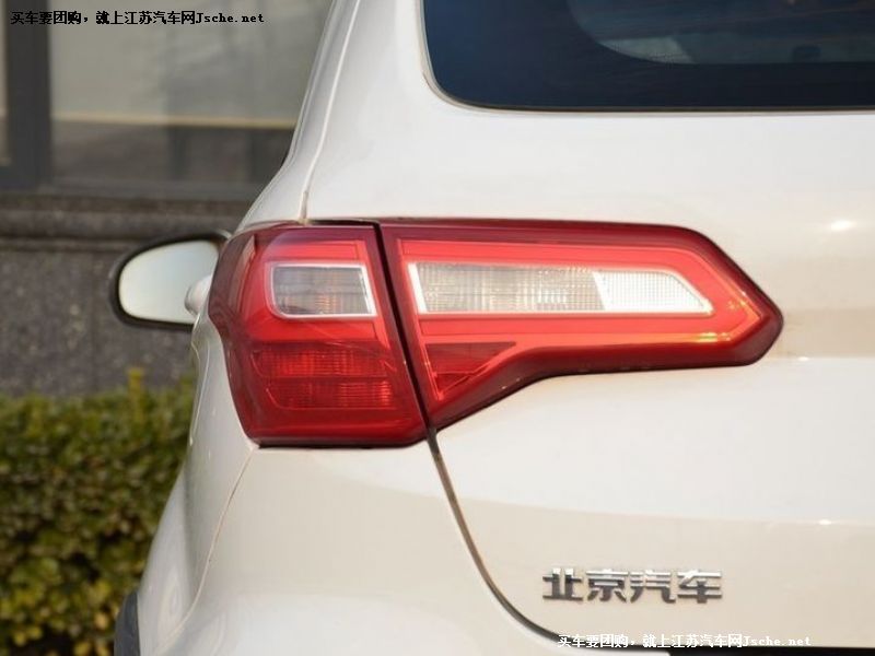 X25
cb7
c(din)鿴һD