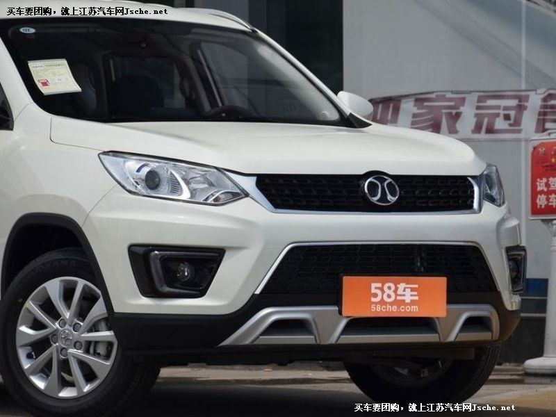 X35
cb7
c鿴һD