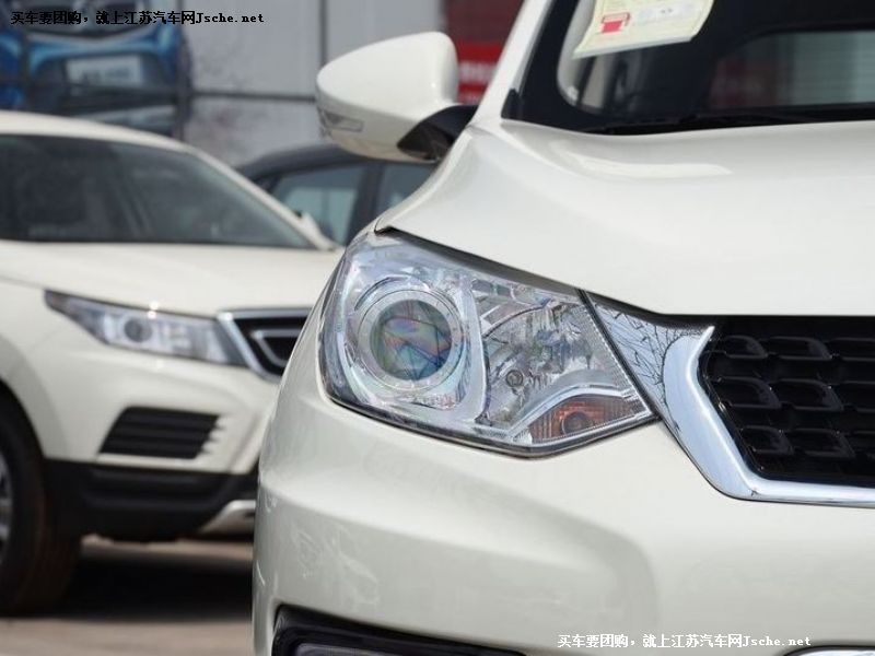 X35
cb7
c鿴һD