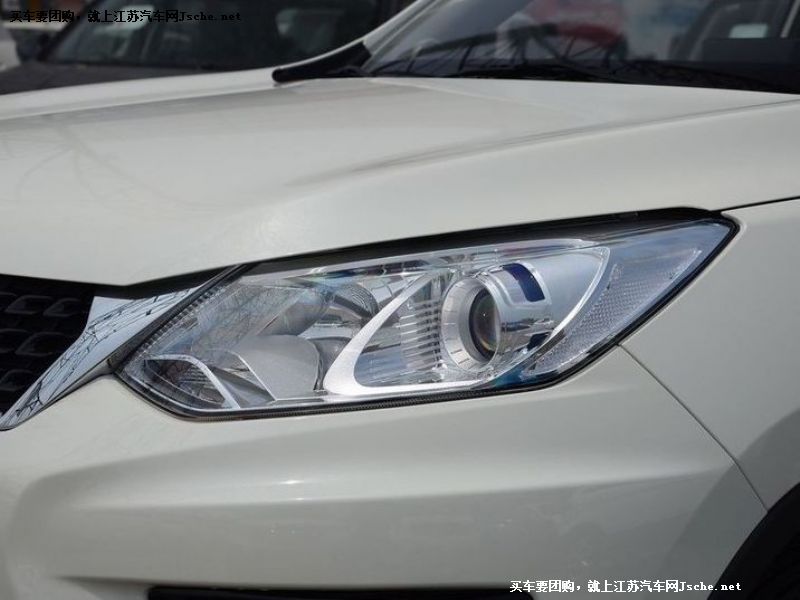 X35
cb7
c鿴һD