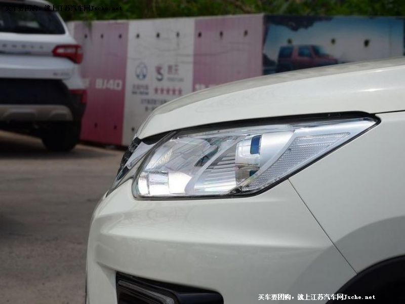 X35
cb7
c鿴һD