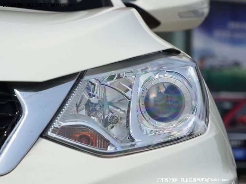 X35
cb7
c鿴һD