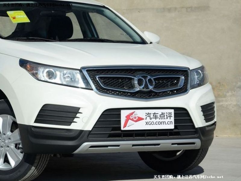 X55
cb7
c鿴һD