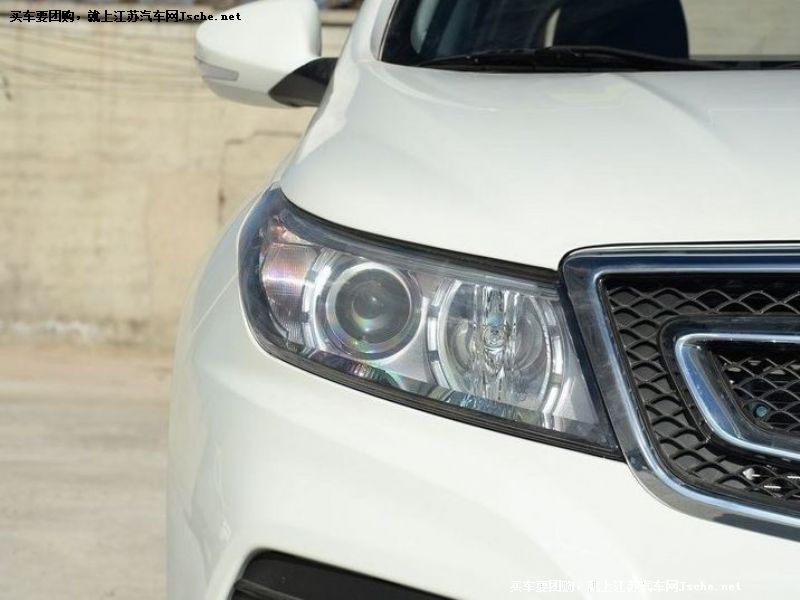X55
cb7
c鿴һD