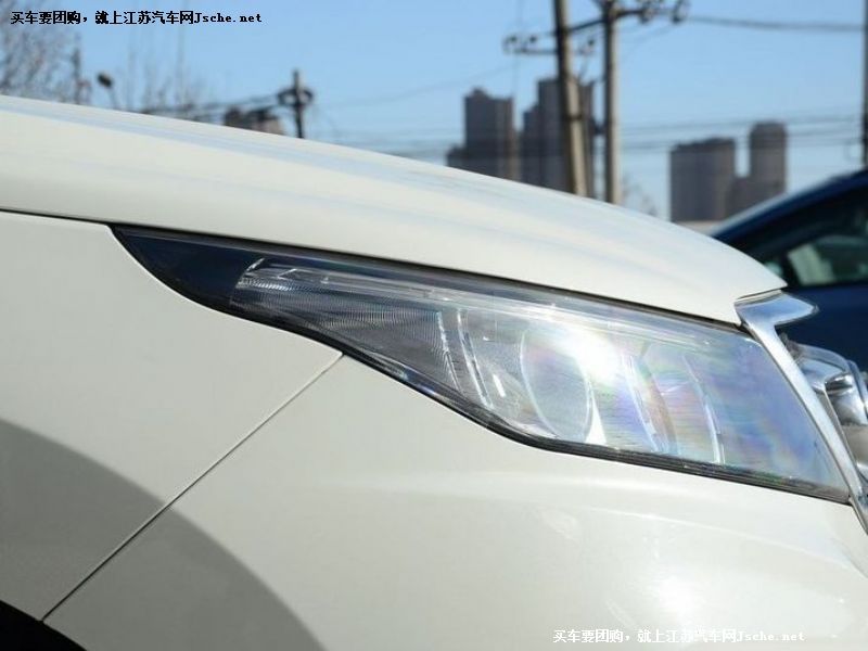 X55
cb7
c鿴һD