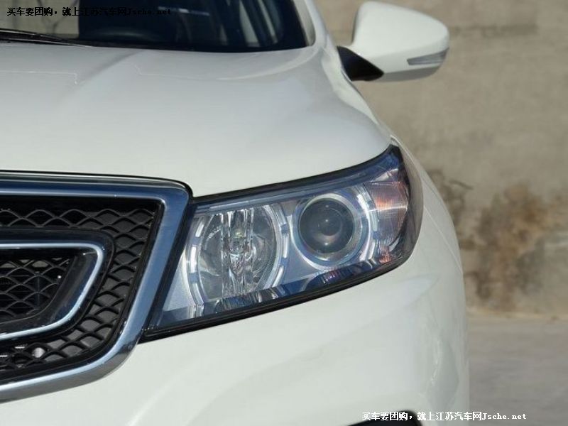 X55
cb7
c鿴һD