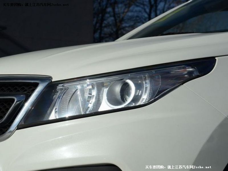 X55
cb7
c鿴һD