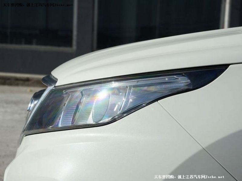 X55
cb7
c鿴һD
