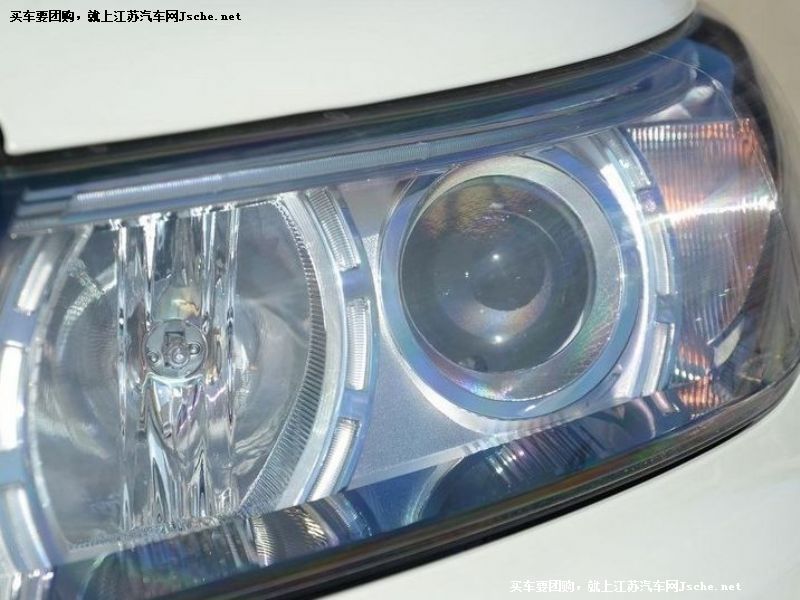X55
cb7
c鿴һD