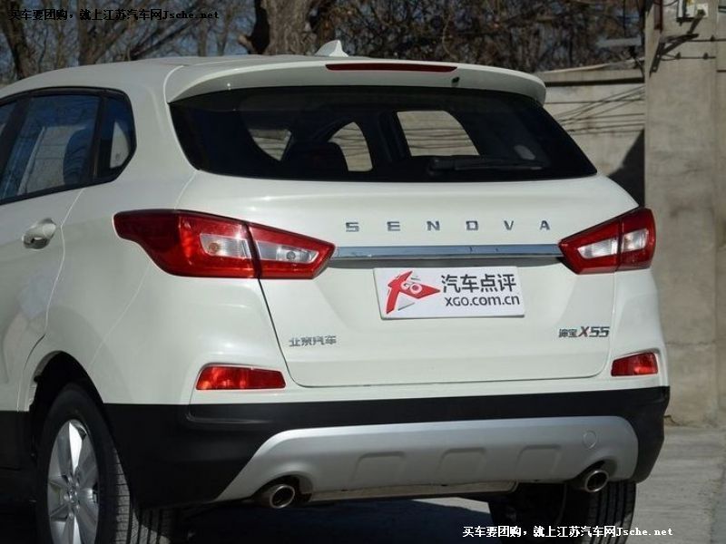 X55
cb7
c(din)鿴һD