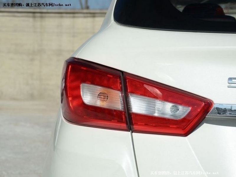 X55
cb7
c鿴һD
