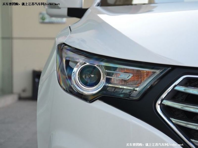 vB30
cb7
c鿴һD