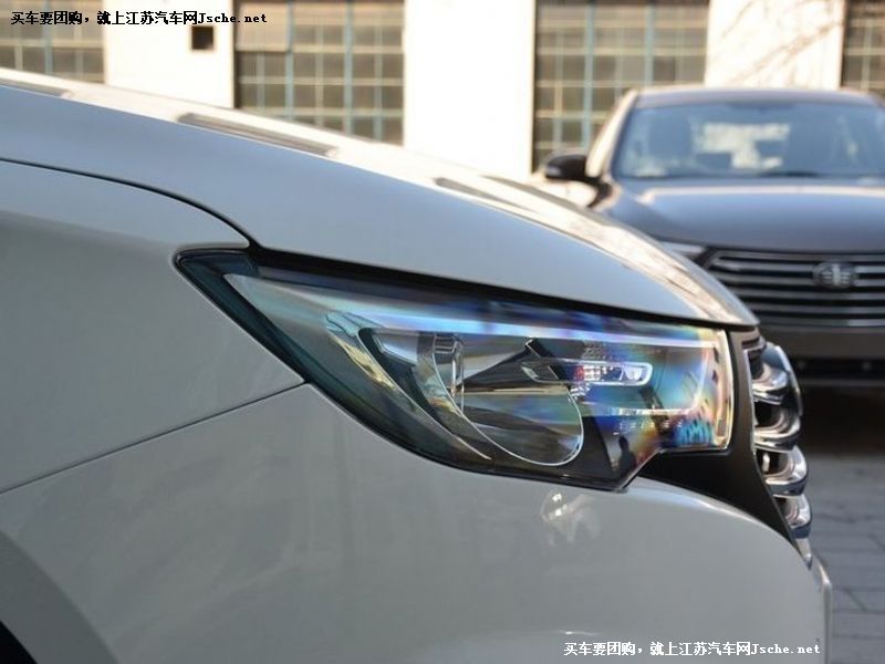 vB30
cb7
c鿴һD