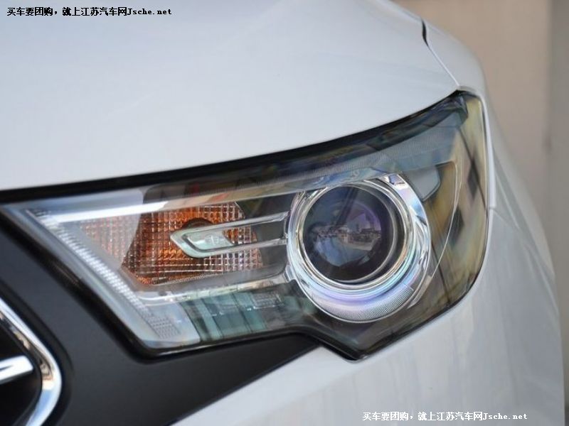 vB30
cb7
c鿴һD