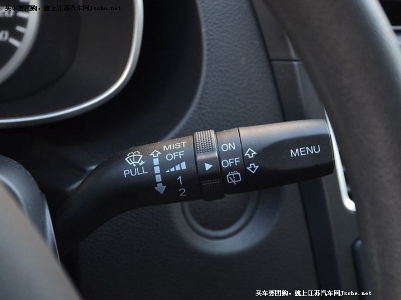 奔騰X40
中控方向盤第7張
點擊查看下一張清晰大圖