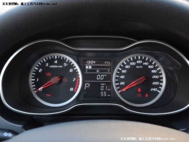 vX40
пطP7
c鿴һD