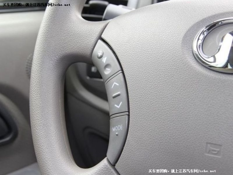 風駿5
中控方向盤第7張
點擊查看下一張清晰大圖