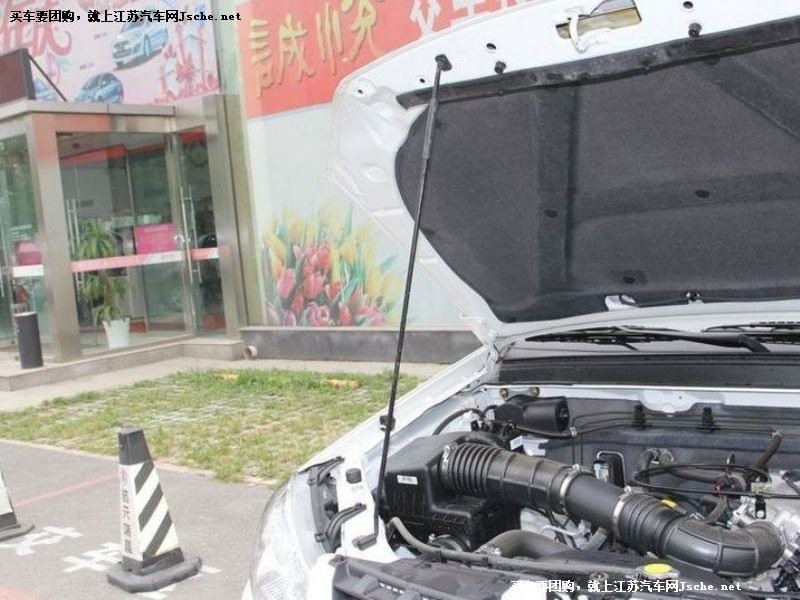 LE5
cb7
c鿴һD