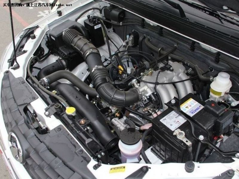 LE5
cb7
c鿴һD