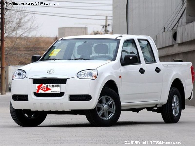 風駿3
車身外觀第7張
點擊查看下一張清晰大圖
