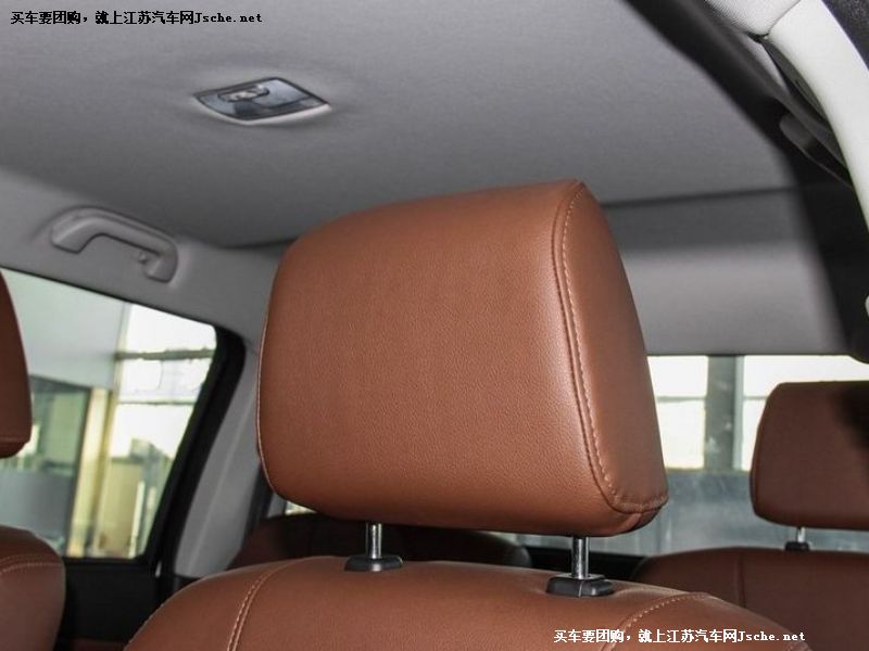 風駿6
車廂座椅第7張
點擊查看下一張清晰大圖