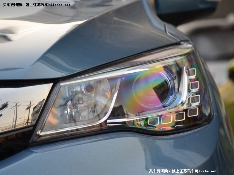 |LLAX5
cb7
c鿴һD