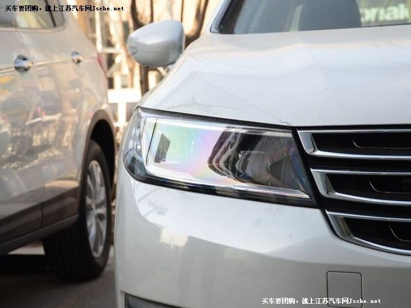 |LA9
cb7
c鿴һD