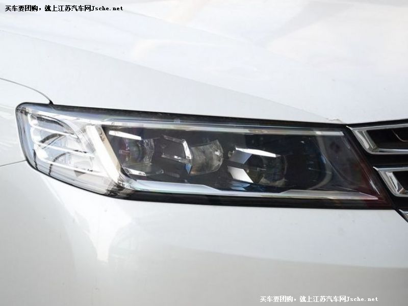 |LA9
cb7
c鿴һD
