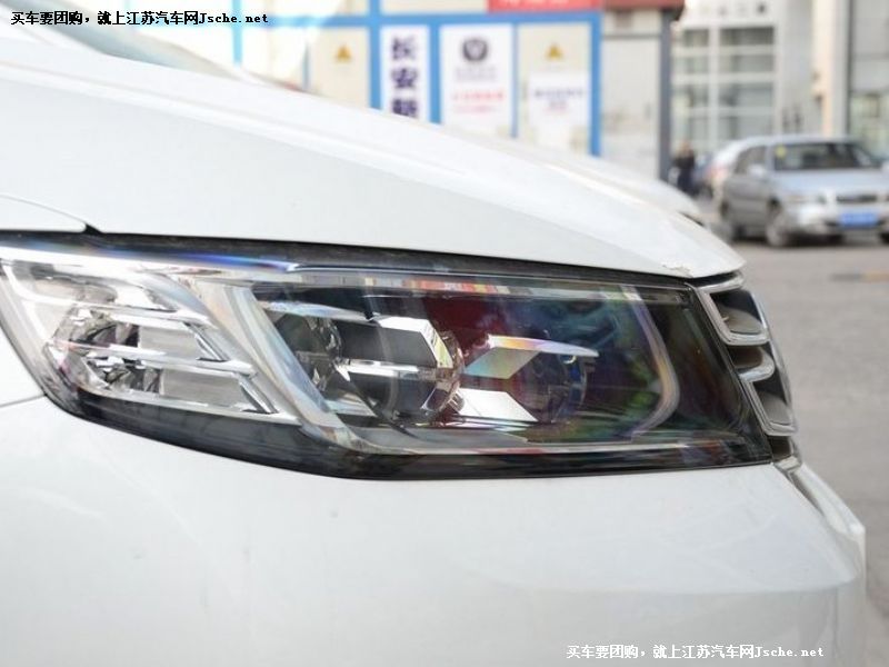 |LA9
cb7
c鿴һD