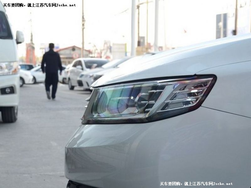 |L(fng)A9
cb7
c鿴һD