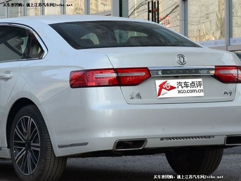 |LA9
cb7
c鿴һD
