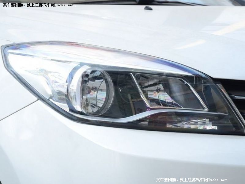 |LLL60
cb7
c鿴һD