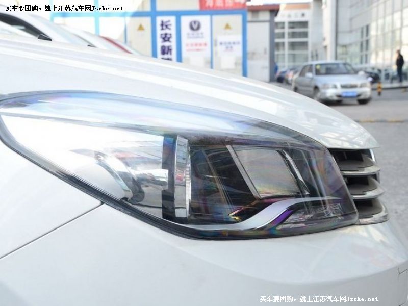 東風風神L60
其它與改裝第7張
點擊查看下一張清晰大圖