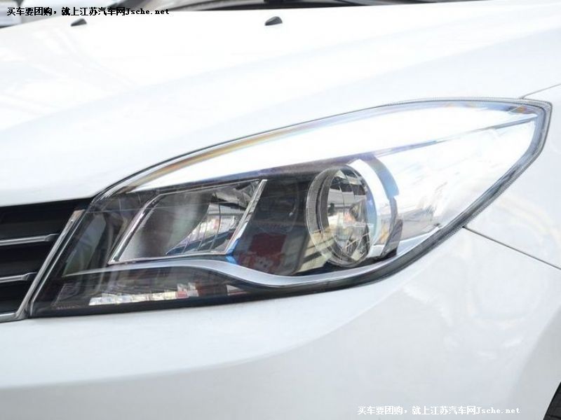 |LLL60
cb7
c鿴һD