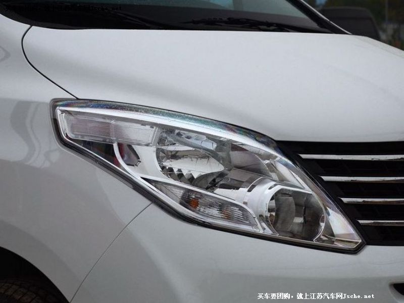 LF600
cb7
c鿴һD