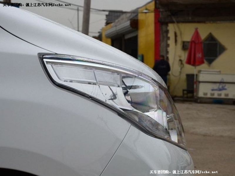 L(fng)F600
cb7
c(din)鿴һD