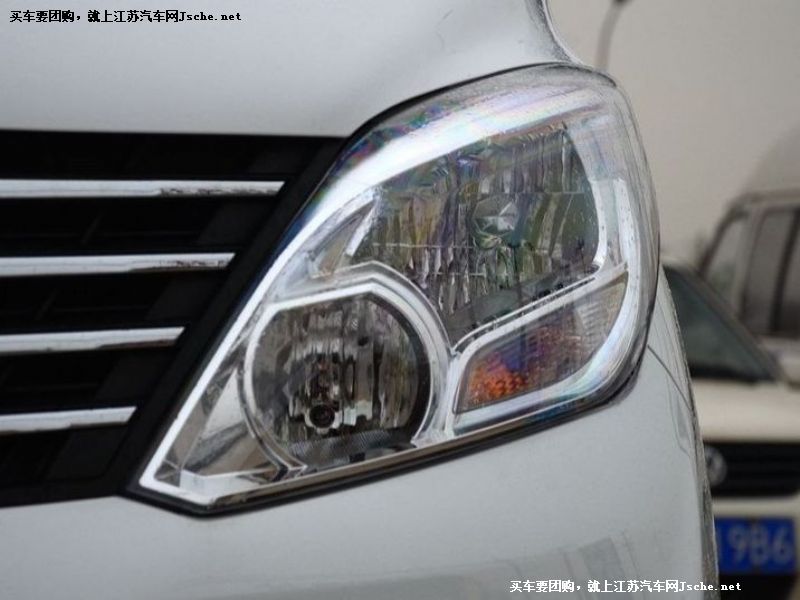 L(fng)F600
cb7
c(din)鿴һD