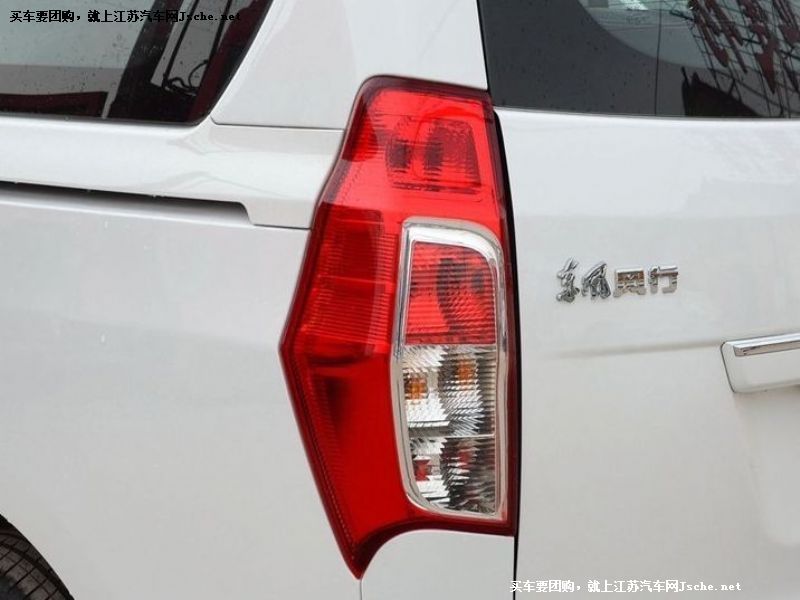 LF600
cb7
c鿴һD