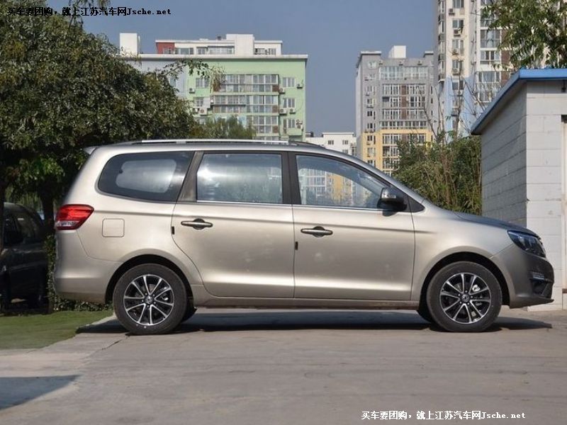 風行S500
車身外觀第7張
點擊查看下一張清晰大圖