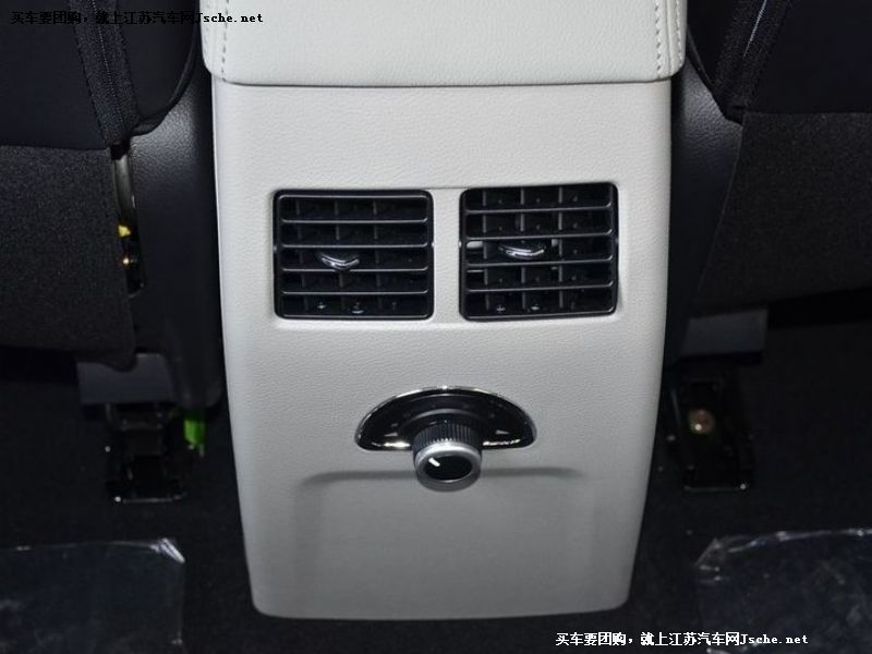 L(fng)S500
܇ε7
c(din)鿴һD