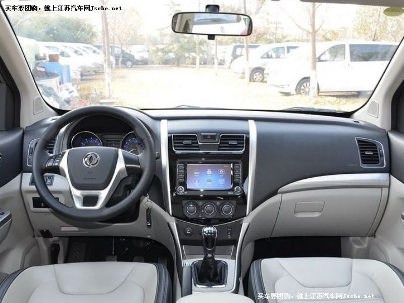 LS500
пطP7
c鿴һD
