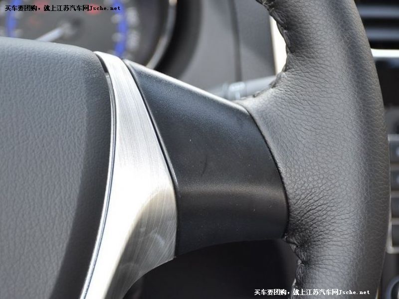 LS500
пطP7
c鿴һD